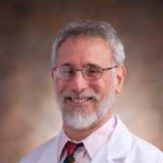 Richard Lamson, MD, Family Medicine, Baltimore, MD