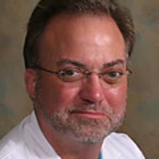Dean Altenhofen, MD, Obstetrics & Gynecology, Pensacola, FL, Ascension Sacred Heart Pensacola