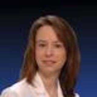Melissa Champe-Seagle, MD, Family Medicine, Mocksville, NC, Wake Forest Baptist Health-Davie Medical Center