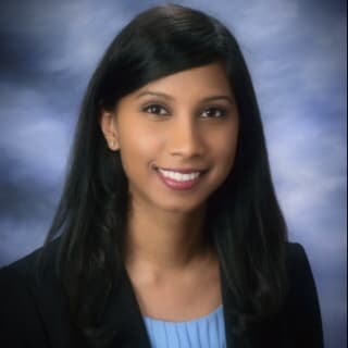 Nabeela Shakir, MD, Endocrinology, Oklahoma City, OK, OU Health