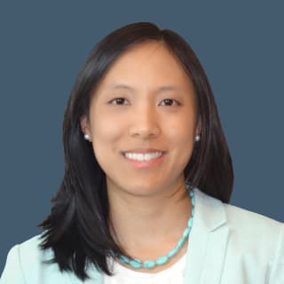 Ngoc Doan, MD, Internal Medicine, Atlanta, GA