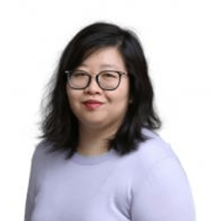 Annie Fu, MD, Obstetrics & Gynecology, New York, NY, New York-Presbyterian Hospital