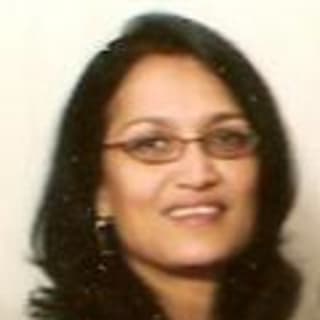 Ramaa Rao, MD, Anesthesiology, Medfield, MA