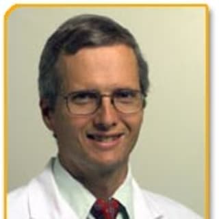 William Smiddy, MD, Ophthalmology, Miami, FL