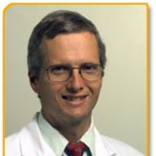 William Smiddy, MD, Ophthalmology, Naples, FL, UMHC - Bascom Palmer Eye Institute