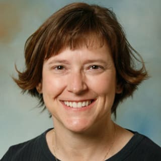 Margaret Browning Holmgren, MD, Otolaryngology (ENT), Saint Louis Park, MN, Park Nicollet Methodist Hospital