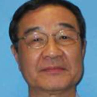 Sung Hong, MD, Interventional Radiology, Beaver, PA, Ellwood City Medical Center, LLC