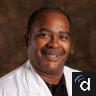 Benjamin Johnson Jr., MD, Anesthesiology, Nashville, TN