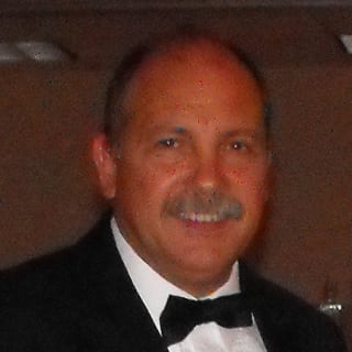 Alvin Torres Hernández, MD, Internal Medicine, Cayey, PR