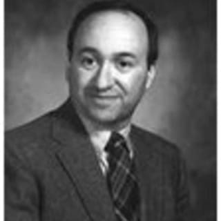 Joel Miller, MD