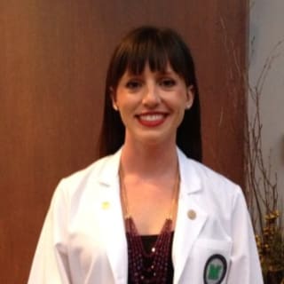 Lauren Burgunder, MD, Pediatrics, Milwaukee, WI