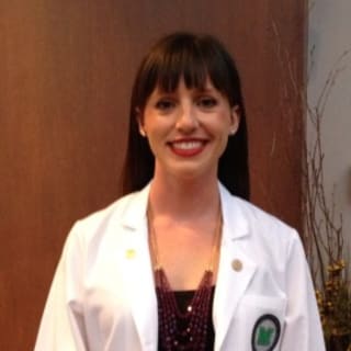 Lauren Burgunder, MD, Pediatrics, Salt Lake City, UT