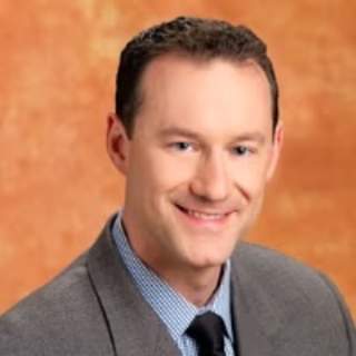 Troy Wiedenbeck, MD, Cardiology, Reno, NV