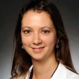 Yana Durmashkin, MD, Pediatrics, Riverside, CA, Kaiser Permanente Riverside Medical Center