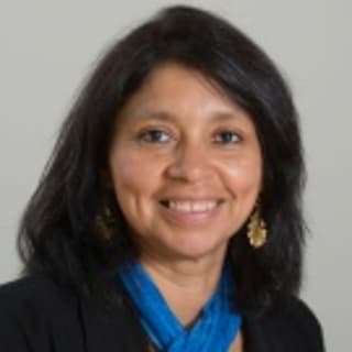 Gladys Pachas, MD, Psychiatry, Boston, MA