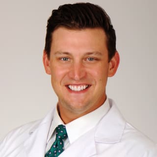 Joshua Harbaugh, DO, Nephrology, Winston Salem, NC