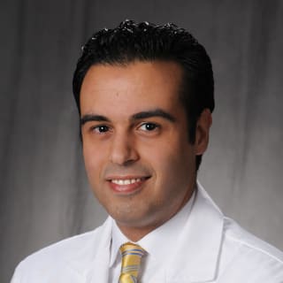 Michael Amirian, MD, Urology, Flushing, NY