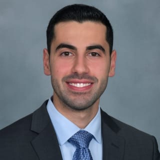 Christopher Issa, MD, Other MD/DO, Livonia, MI