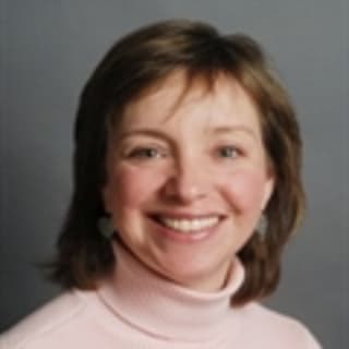 Lisa Zetley, MD