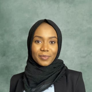 Fatima Ayotunde, MD, Other MD/DO, Jamaica, NY