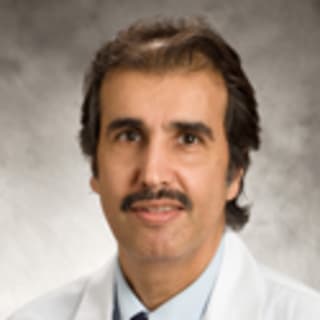 Wasl Al-Adsani, DO, Infectious Disease, Tucson, AZ, North Colorado Medical Center