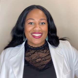 Takeia Horton, PA, Dermatology, Atlanta, GA