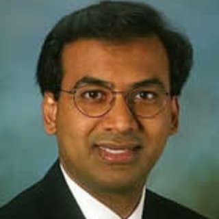 Suresh Rajendran, MD, Gastroenterology, Houston, TX, HCA Houston Healthcare Clear Lake