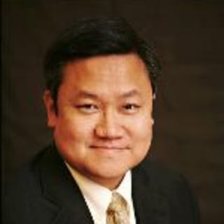 Thomas Lee, MD, Ophthalmology, Ventura, CA