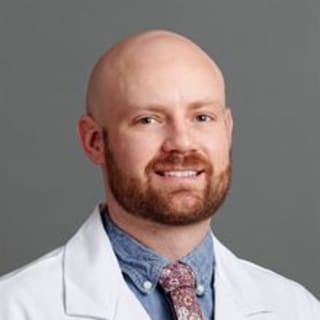 Jason Ruberg, PA, Pediatrics, Cincinnati, OH, Mercy Health - Fairfield Hospital