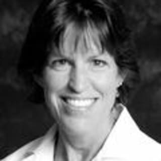 Elizabeth Kruse, MD, Family Medicine, Mentor, OH