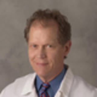 Lee Ballance, MD, Internal Medicine, Vallejo, CA