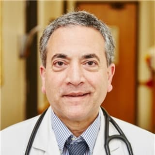 Francesco Passarelli, MD, Internal Medicine, Richmond Hill, NY, Flushing Hospital Medical Center
