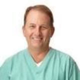 Jefferson Vaughan Sr., MD, General Surgery, Jupiter, FL, Jupiter Medical Center