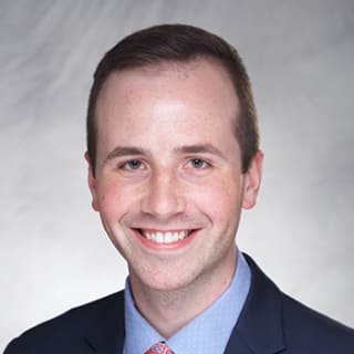 Joseph Metzger, MD, Other MD/DO, Des Moines, IA