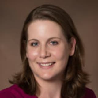 Stacy Milquette, Family Nurse Practitioner, Green Bay, WI, HSHS St. Mary's Hospital Medical Center