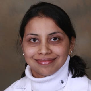 Padmaja Vemula, MD, Internal Medicine, Mountain View, CA, Regional Medical Center of San Jose