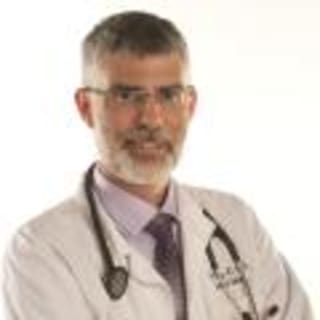 Christopher Bray, MD, Internal Medicine, Gainesville, FL, HCA Florida North Florida Hospital