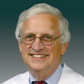 Willam Barnhart, MD, Geriatrics, Rockford, IL