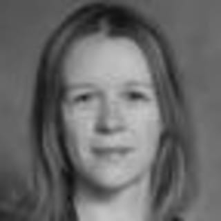Joanna Horwitz, MD, Obstetrics & Gynecology, Niles, IL, Swedish Hospital