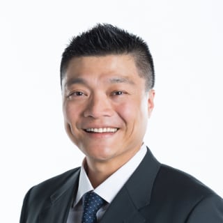 Ting-Hui Hsieh, MD, Gastroenterology, Carson City, NV