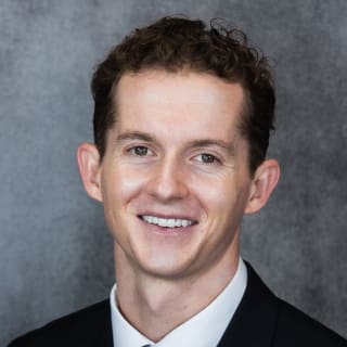 Kayne McCarthy, MD, Ophthalmology, San Francisco, CA