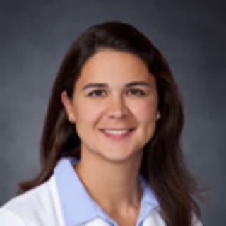 Laura Purdom, MD, Family Medicine, Dandridge, TN