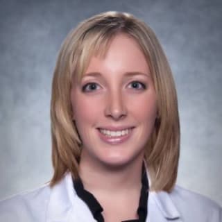 Jenna Gunselman, PA, Physician Assistant, Gallatin, TN