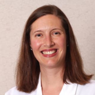Vanessa Olcese, MD, General Surgery, Columbus, OH, Ohio State University Wexner Medical Center