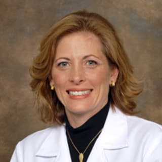 Kelly McLean, MD, General Surgery, Cincinnati, OH, Christ Hospital