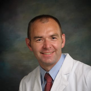 William Doran, DO, Orthopaedic Surgery, Millsboro, DE