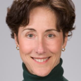 Jody Lewinter, MD, Emergency Medicine, Hartford, CT, Hartford Hospital