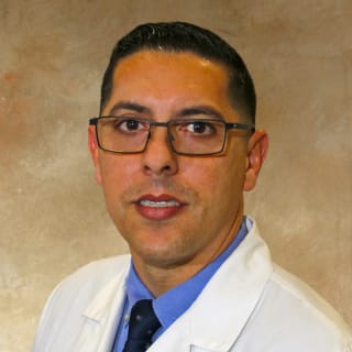 Pedro Llera, MD, Family Medicine, Fort Myers, FL, HealthPark Medical Center