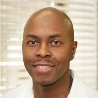 Curtis Hardy, MD, Obstetrics & Gynecology, Elmhurst, NY