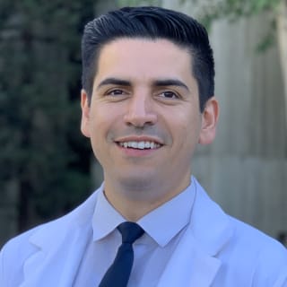 Kaven Hosseinzadeh, MD, Internal Medicine, Murrieta, CA